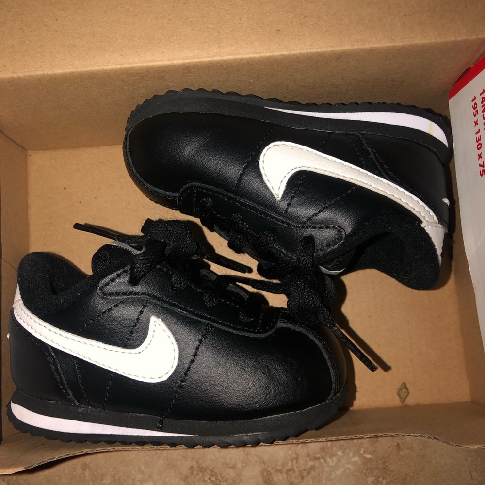 Nike Cortez (4c)